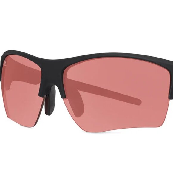 Knockaround Flight Paths Fairway, New - Picture 4 of 5